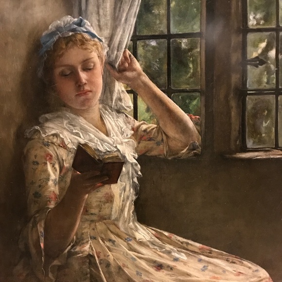 Meet 🇬🇧🇬🇧🇬🇧 girl in LA - Picture 9 of 11